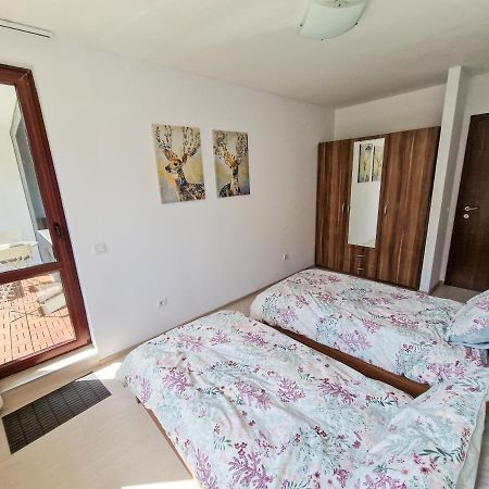 Sunny Apartment C25 Borovets Ngoại thất bức ảnh